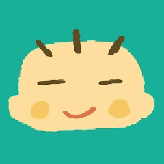 キミへのお手紙@けけりあ