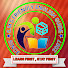 qJ_3MHfNa4E-channel-avatar-S.M's Friendly English Guide
