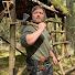 EyjBz6ZxX-M-channel-avatar-Alexander Bushcraft
