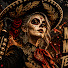 M1gtyZHsCXE-channel-avatar-Catrina Beats
