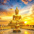 ZtrJBMvdpm0-channel-avatar-พลังบุญแห่งสยาม