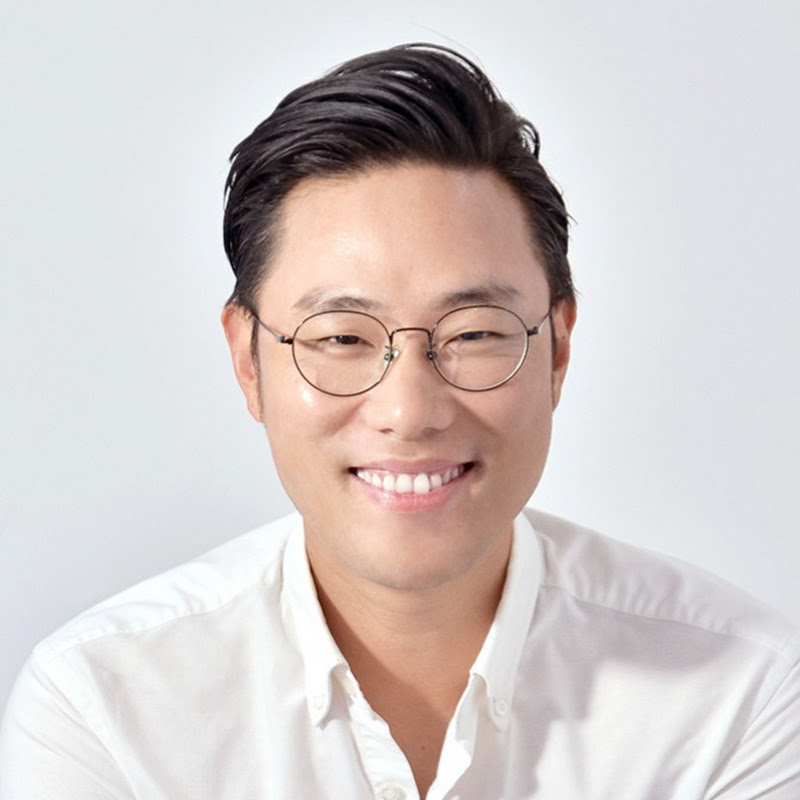 면접왕 이형 Logo