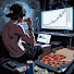 FGjjjHprIiE-channel-avatar-Capital Glitch