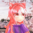 tPCctArwVs8-channel-avatar-•Literally Mitsuki•