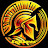 @Shaheen00-s2k