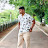 @AdityaDesai0807