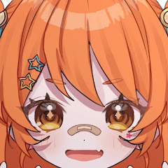 Fia Vtuber Channel