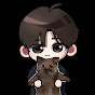 박지녕 Image Thumbnail