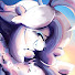 pmd4nP5JD_Y-channel-avatar-ReallyRetroo