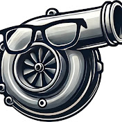 TurboExplicado