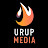 @URUPMedia