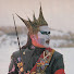 GHDRKEIAHh8-channel-avatar-inzxane