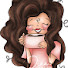xuE05YP_is8-channel-avatar-Dina’s Design Studio