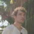 hxW6dD_dl8M-channel-avatar-When Curiosity Leads
