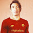 Channel Image