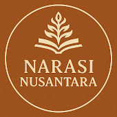 Narasi Nusantara