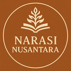 Narasi Nusantara