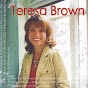 Teresa Brown YouTube Profile Photo