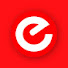 X7QvJ6bPDYw-channel-avatar-Círculo TV