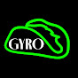 Gyro logo