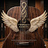 oNft8MTHCTY-channel-avatar-Eternally Acoustic