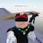 @JayPlayzRoblox1006