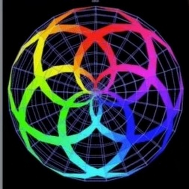 Symbiocity icon