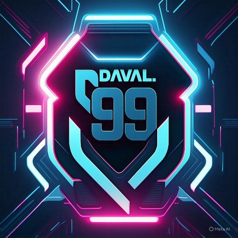 Davil 99