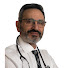 -5TSb1ITmog-channel-avatar-Dr.Hussam Zeineddin الدكتور حسام زين الدين