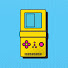 Nw-5eE-BK_Y-channel-avatar-PIXEL8TED