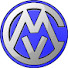 3ee_p6YGwNA-channel-avatar-My Van Conversion