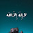 @MAHA127-7