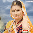 Re3DdJtfDzc-channel-avatar-Sagar Bhajan