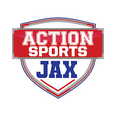 Action Sports Jax