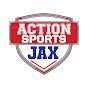 Action Sports Jax