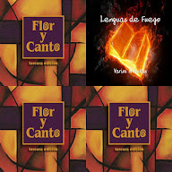 thumbnail img1x1