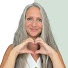 lJOaFDB2faQ-channel-avatar-Jadefeuer - Gesichtlesen & Organsprache