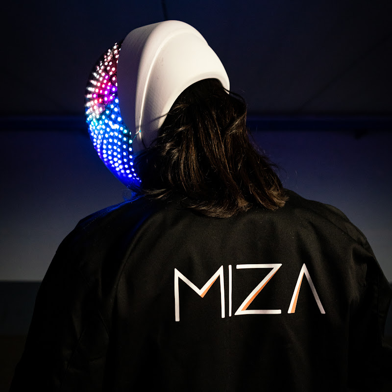 Miza
