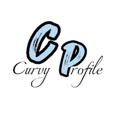 CURVY PROFILE
