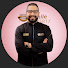 jJKNcQYLpkU-channel-avatar-عبدالسلام محمد Smile Expertz clinic