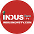 AiPvFUOoWWY-channel-avatar-Indus News TV