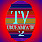 UBUHAMYA TV2