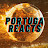 PortugaReacts