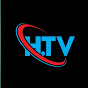 H. official Tv logo