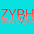 Zyph Studio