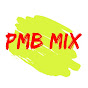 PMB Mix