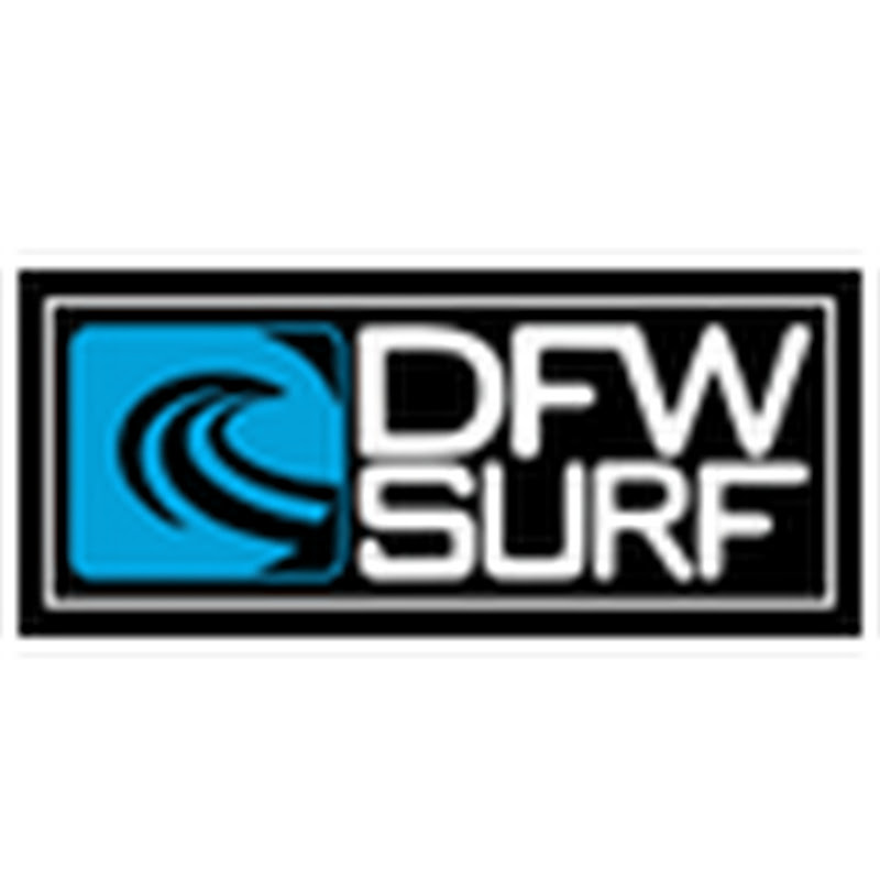 DFW SURF