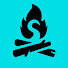 VQFaU4kA09A-channel-avatar-Solo Stories