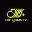 bBQ1pXw38sY-channel-avatar-Lofi Quran Tv