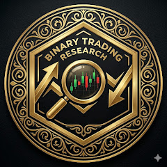 バイナリー攻略の核心を暴く最強ロジック研究所